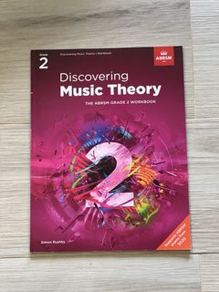 （分類：）位於 。 由 ckyalb 提交（商品編號 1442163081，圖片 1）。簡介： 。
