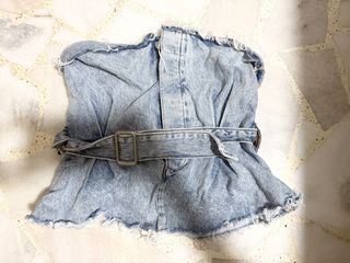 (Category: ) located in . Submitted by tracy009 (Listing ID 1442299949, Image 1). Description: .