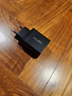 (Category: ) located in . Submitted by e.hazard (Listing ID 1442253085, Image 1). Description: .