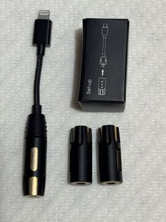 （分類：）位於 。 由 bennygreen 提交（商品編號 1442267833，圖片 1）。簡介： 。