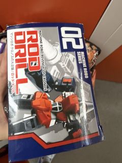 （分類：）位於 。 由 nba248 提交（商品編號 1442312356，圖片 1）。簡介： 。