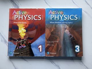 （分類：）位於 。 由 ccy_michael 提交（商品編號 1442340076，圖片 1）。簡介： 。