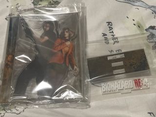 （分類：）位於 。 由 adaforever_06 提交（商品編號 1442186743，圖片 1）。簡介： 。