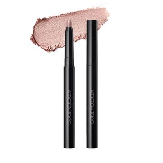 （分類：）位於 。 由 makeuplover21_ 提交（商品編號 1439447459，圖片 1）。簡介： 。