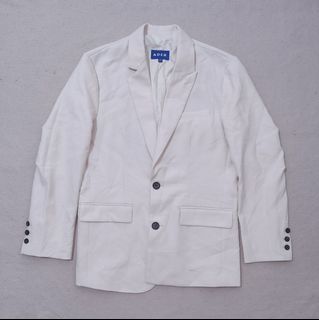 (Kategori: ) berada di . Dikirim oleh mvpmana (ID iklan 1442197930, Gambar 1). Deskripsi: .