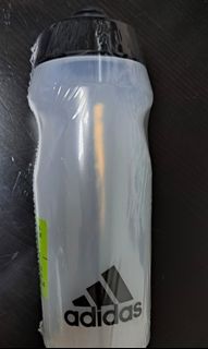 （分類：）位於 。 由 lizlizlizliz 提交（商品編號 1442320942，圖片 1）。簡介： 。