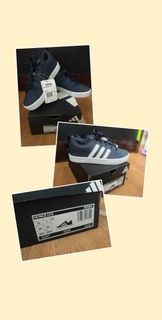 （分類：）位於 。 由 zh0316 提交（商品編號 1442217146，圖片 1）。簡介： 。