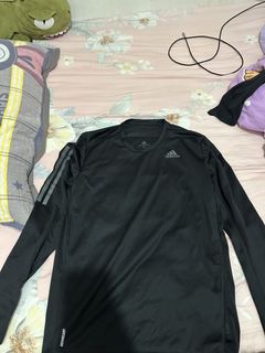 （分類：）位於 。 由 mostokl 提交（商品編號 1442283092，圖片 1）。簡介： 。
