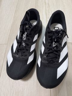 （分類：）位於 。 由 elmozzzz 提交（商品編號 1442205891，圖片 1）。簡介： 。