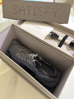 (Category: ) located in . Submitted by impulsebuyerisme (Listing ID 1442178432, Image 1). Description: .