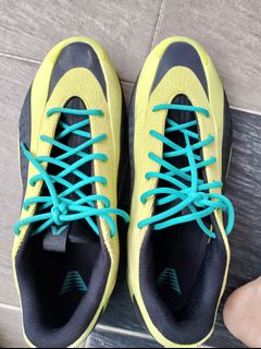 (Category: ) located in . Submitted by chickenlim8973 (Listing ID 1442315031, Image 1). Description: .