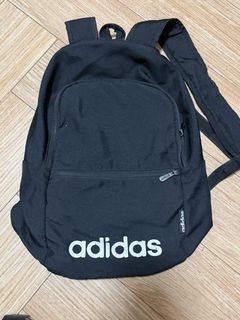 nike backpack 9a1836-k26 Nike ACG 36 Backpack | DC9865-222
