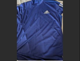 (Category: ) located in . Submitted by meepohdry (Listing ID 1442287046, Image 1). Description: .