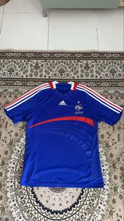(Category: ) located in . Submitted by shaqstore (Listing ID 1442301237, Image 1). Description: .