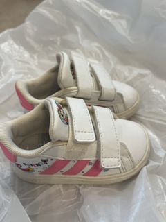 （分類：）位於 。 由 shanmeow 提交（商品編號 1442242237，圖片 1）。簡介： 。