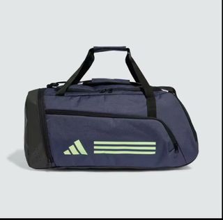 (Category: ) located in . Submitted by ShopPlus (Listing ID 1442310581, Image 1). Description: .