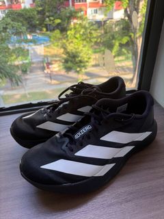 (Category: ) located in . Submitted by top4sportinggoods (Listing ID 1442308177, Image 1). Description: .