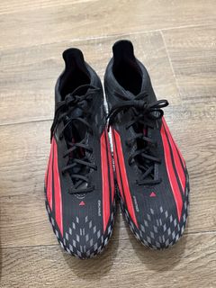 （分類：）位於 。 由 supertwinstar 提交（商品編號 1442324316，圖片 1）。簡介： 。