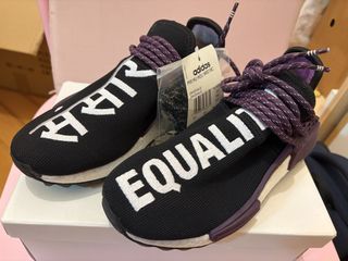 （分類：）位於 。 由 jatony 提交（商品編號 1442323035，圖片 1）。簡介： 。