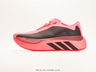 (Category: ) located in . Submitted by nice-shoes (Listing ID 1442162650, Image 1). Description: .
