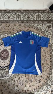 (Category: ) located in . Submitted by shaqstore (Listing ID 1442303841, Image 1). Description: .