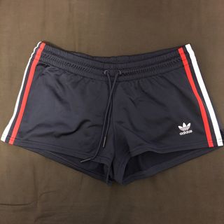 （分類：）位於 。 由 kayleeleee 提交（商品編號 1442218257，圖片 1）。簡介： 。