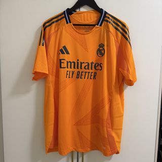 (Category: ) located in . Submitted by syafiqwi (Listing ID 1442188023, Image 1). Description: .
