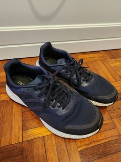 (Category: ) located in . Submitted by cfptpreloved (Listing ID 1442326347, Image 1). Description: .