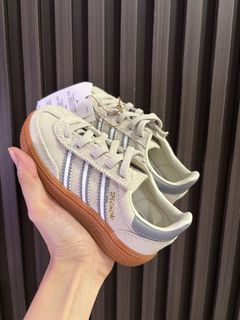(Category: ) located in . Submitted by thewanpreloved (Listing ID 1442245552, Image 1). Description: .