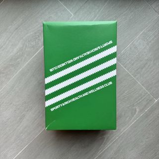 （分類：）位於 。 由 nobshype 提交（商品編號 1442180072，圖片 1）。簡介： 。