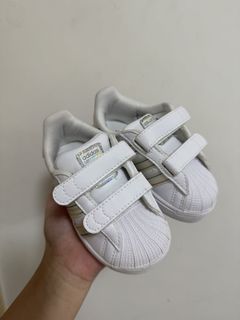 （分類：）位於 。 由 yyyyyyyo699 提交（商品編號 1442260193，圖片 1）。簡介： 。
