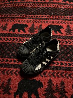 (Category: ) located in . Submitted by pgarments (Listing ID 1442276705, Image 1). Description: .