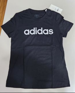 （分類：）位於 。 由 choicebuy 提交（商品編號 1442305593，圖片 1）。簡介： 。
