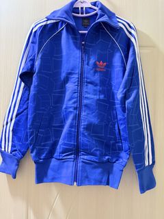 （分類：）位於 。 由 belllee22 提交（商品編號 1442240666，圖片 1）。簡介： 。
