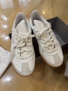 （分類：）位於 。 由 hk02002 提交（商品編號 1442183487，圖片 1）。簡介： 。