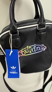 （分類：）位於 。 由 sandykok 提交（商品編號 1442301250，圖片 1）。簡介： 。