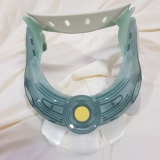 (Category: ) located in . Submitted by 123letsbuy (Listing ID 1442223889, Image 1). Description: .