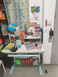 (Category: ) located in . Submitted by farahjamilah (Listing ID 1442176344, Image 1). Description: .