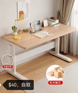(Category: ) located in . Submitted by ella_liu667 (Listing ID 1442243992, Image 1). Description: .