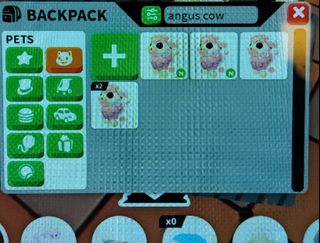 (Category: ) located in . Submitted by yx_077 (Listing ID 1442288799, Image 1). Description: .
