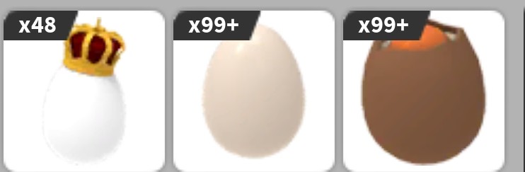 (Category: ) located in . Submitted by silly_no (Listing ID 1442340253, Image 1). Description: .