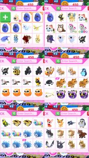 (Category: ) located in . Submitted by chewyyyydubaii (Listing ID 1442294795, Image 1). Description: .