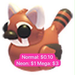 (Category: ) located in . Submitted by quackythaduck (Listing ID 1440929479, Image 1). Description: .