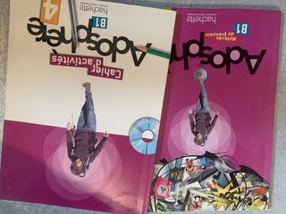 （分類：）位於 。 由 rugbygeek 提交（商品編號 1442254616，圖片 1）。簡介： 。