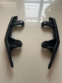 （分類：）位於 。 由 raylee729 提交（商品編號 1442190597，圖片 1）。簡介： 。