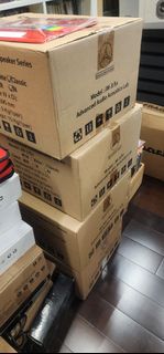 （分類：）位於 。 由 cm1957 提交（商品編號 1442298904，圖片 1）。簡介： 。