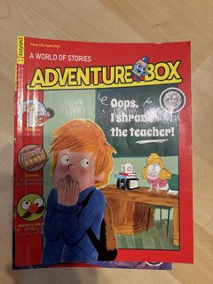 （分類：）位於 。 由 p3t15 提交（商品編號 1442171976，圖片 1）。簡介： 。