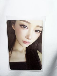 （分類：）位於 。 由 winter.0101 提交（商品編號 1442271117，圖片 1）。簡介： 。