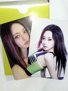 （分類：）位於 。 由 winter.0101 提交（商品編號 1442270776，圖片 1）。簡介： 。