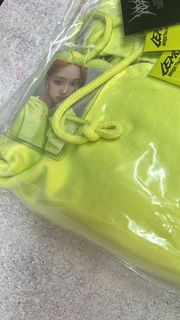 （分類：）位於 。 由 chu5555 提交（商品編號 1442249151，圖片 1）。簡介： 。